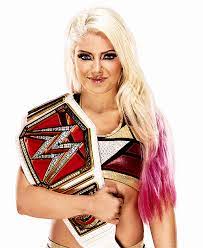 Pin On Alexa Bliss