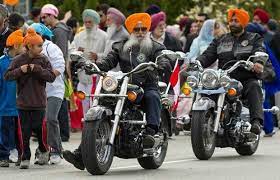 Pin On Harleys Other Motorcycles