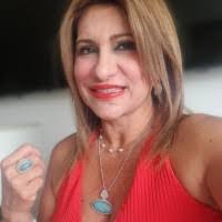 Monica Quitian's Instagram, Twitter & Facebook