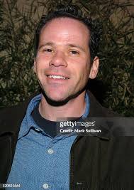 95 Andy Berman Stock Photos, High-Res Pictures, and Images