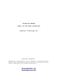 Image result for Azden PCS-300