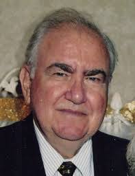 John Kenison's Instagram, Twitter & Facebook