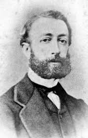 Charles-Prouvost-I-II-III-IV-V