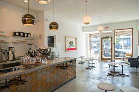 Maybe you would like to learn more about one of these? Espresso With A Side Of California Sunshine At Love Coffee Bar Daily Coffee News By Roast Magazinedaily Coffee News By Roast Magazine