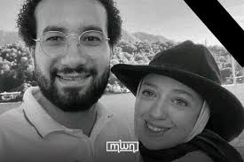 Suicide or Murder: Aya Adel's Death Makes International Headlines