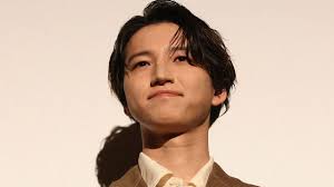 田口淳之介 結婚&第1子誕生を発表 - Yahoo!ニュース