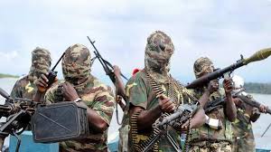 The guardian nigeria newspaper brings you the latest headlines, opinions, political news, business reports and international news. Nigeria Boko Haram2 Phoenix Fm