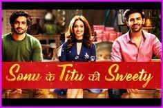 14 Download Ideas Mp3 Song Download Hindi Movies Mp3 Song Watch sonu ke titu ki sweety (2018) from player 1 below. 14 download ideas mp3 song download