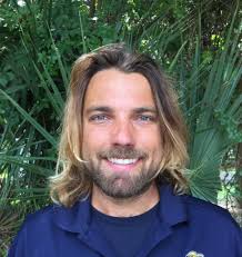 Florida Coastal Everglades Long Term Ecological Research (@FCELTER) •  Facebook