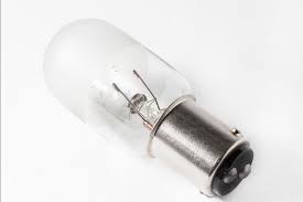 Symptoms Of A Bad Or Failing Tail Lamp Bulb Yourmechanic Advice