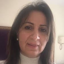 Houda YACOUB-YOUSSEF