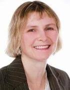 Nichtwissenschaftliches Personal