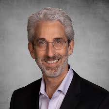 Cathy Gibson Email & Phone Number