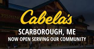 Search bass pro shops to find a location near you. Cabela S Home Facebook