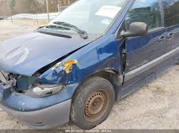 Image result for Patriot Blue 2000 Voyager