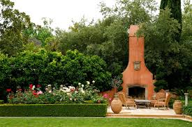 Grill house is dedicated to serve you with curbside pickup, carryout and. A Beautiful Italian Style Garden By Ept Design