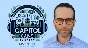 Connecting supply and demand for racial equity strategies in muni markets  (video)