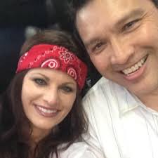 Where to find a 6 seat golf cart in Port Aransas?