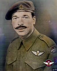 1st Canadian Parachute Battalion Museum