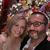 Marcus Bourda, Coral Gables... Read Reviews