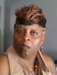 Obituary information for Pamela Jean Payton