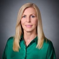 Becky Morrow's Instagram, Twitter & Facebook