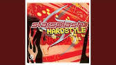 1 ℗ capp records inc. Verano Disc O Tec Headrockin Club Mix Youtube