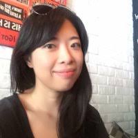 Vanessa Ye Email & Phone Number