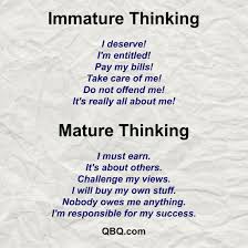 Pin On Words Of Wisdom