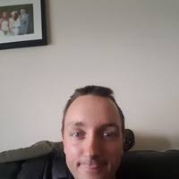 10+ "Jason Wainwright" profiles