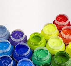 And while you certainly can dive into the world of card making with nothing more than a pair of scissors, some construction paper and a bottle of white. Educational Art Supplies And Craft Materials Specialist Crafts