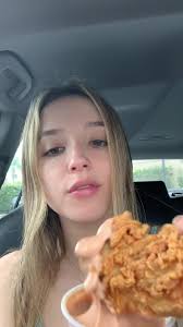 #canes #chicken #sauce #fries #frenchfries #crunchy #tasty #food #mukbang  #asmr #mukbangasmr #asmrmukbang #foodie #asmrsounds #eating #eat  #foryoupage #fyp #foryou #4u