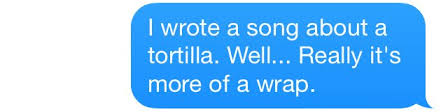 These include funny text messages for a female friend, funny text jokes, and messages to cheer up a friend, funny, witty messages, among others. The Do S And Don Ts Of Texting Your Crush Huffpost