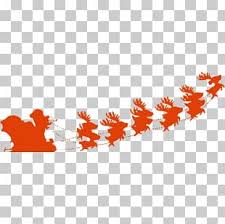 Check spelling or type a new query. Clark Griswold Png Images Clark Griswold Clipart Free Download