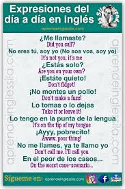 Pin De Josetetro Pereyra En Ingles Vocabulario En Ingles Como Aprender Ingles Rapido Palabras Basicas En Ingles