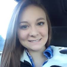 Alyssa Rodgers (@lyssa_004)