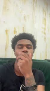 #fyp #whojonte Finally 21