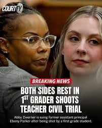 Teachers! What is your usual response to a student asking off topic  questions in the middle of your lesson?