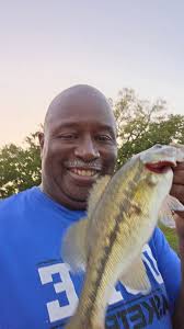 Sorry about the catfish 😅 I've caught a couple of longnose too last night  that I forgot to take pictures of