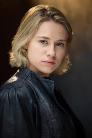 Has anyone worked for or had any contact with ACTA Laboratories? Everything  has checked out from double checking email and website etc, but I have an  off feeling. If anyone has any