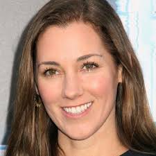 Watch Burning Love (2012) TV Series Online