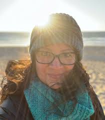 2023 Student Affairs Assessment Institute™