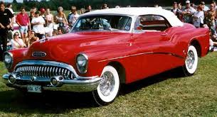 1954 buick skylark model 100 values hagerty valuation tool 1954 buick skylark model 100 values