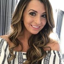 Gary Crafton's Instagram, Twitter & Facebook