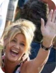 Lori (Register) Williams