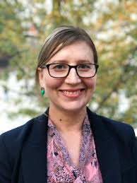 UWPRC 2023 Annual Meeting Program-Digital