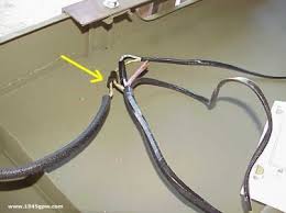 Maybe you would like to learn more about one of these? Installing Your Wiring Harness C