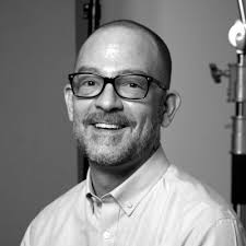 Congratulations go out to The Loomis Company's Dale Whitehead, who is  retiring after 43 years with the company. Dale is the Vice President of our  Benefits Division and will be missed very