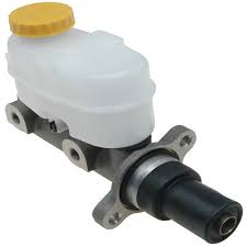 Check if this fits your vehicle. Buy Online Brake Master Cylinder Assembly For Maruti A Star With Bottle Car Cylinder Assembly