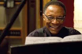 Ramsey Lewis At 80: Interview